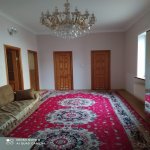 Satılır 7 otaqlı Bağ evi, Bakıxanov qəs., Sabunçu rayonu 12