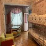 Kirayə (aylıq) 3 otaqlı Yeni Tikili Sumqayıt 5