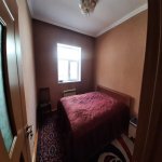 Satılır 4 otaqlı Həyət evi/villa, Azadlıq metrosu, Binəqədi qəs., Binəqədi rayonu 20