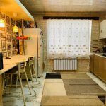 Satılır 3 otaqlı Həyət evi/villa, Masazır, Abşeron rayonu 6