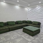 Satılır 2 otaqlı Yeni Tikili, 8 Noyabr metrosu, Yasamal rayonu 5