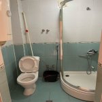 Аренда 1 комнат Вторичка, м. Гара Гараева метро, 8-ой километр, Низаминский р-н район 11