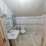 Kirayə (aylıq) 6 otaqlı Bağ evi, Sabunçu rayonu 20