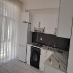 Kirayə (aylıq) 2 otaqlı Yeni Tikili, 28 May metrosu, 28 Mall, Nəsimi rayonu 3