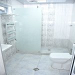 Kirayə (günlük) 4 otaqlı Həyət evi/villa Qəbələ 17