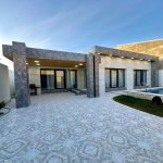 Satılır 3 otaqlı Bağ evi, Mərdəkan, Xəzər rayonu 1