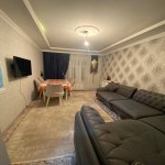 Satılır 3 otaqlı Həyət evi/villa, Masazır, Abşeron rayonu 2
