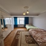 Satılır 3 otaqlı Yeni Tikili, Masazır, Abşeron rayonu 2