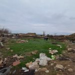 Satılır Torpaq, Binəqədi rayonu 7