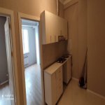 Продажа 2 комнат Новостройка, Сарай, Абшерон район 3