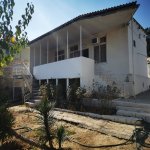 Satılır Torpaq, Nardaran qəs., Sabunçu rayonu 10