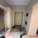 Kirayə (aylıq) 3 otaqlı Köhnə Tikili, Sahil metrosu, Səbail rayonu 6