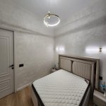 Kirayə (aylıq) 2 otaqlı Yeni Tikili, 28 May metrosu, Nəsimi rayonu 14