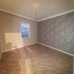 Satılır 4 otaqlı Həyət evi/villa, Binəqədi qəs., Binəqədi rayonu 11