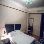Kirayə (aylıq) 4 otaqlı Yeni Tikili, Səbail rayonu 8