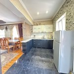 Аренда 5 комнатная Дача, м. Короглу метро, пос. Нардаран, Сабунчу район 3