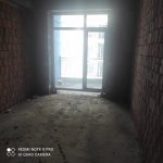 Satılır 3 otaqlı Yeni Tikili, Nəriman Nərimanov metrosu, Nərimanov rayonu 7