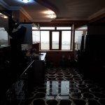Satılır 3 otaqlı Yeni Tikili, Əhmədli metrosu, Əhmədli, Xətai rayonu 16