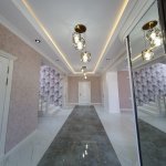 Satılır 8 otaqlı Həyət evi/villa, Hövsan qəs., Suraxanı rayonu 9