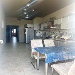 Satılır 3 otaqlı Yeni Tikili, Nizami metrosu, Yasamal rayonu 13