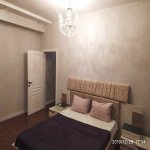 Kirayə (aylıq) 3 otaqlı Yeni Tikili, 28 May metrosu, Nəsimi rayonu 6