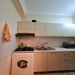 Kirayə (aylıq) 3 otaqlı Yeni Tikili, 28 May metrosu, Nərimanov rayonu 6