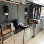 Продажа Объект, Наримановский р-н район 16