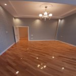 Satılır 3 otaqlı Yeni Tikili, Azadlıq metrosu, 7-ci mikrorayon, Binəqədi rayonu 19