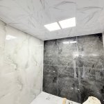 Продажа 3 комнатная Новостройка Хырдалан 5