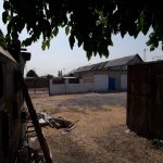 Satılır Torpaq Sumqayıt 3