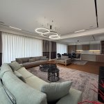 Kirayə (aylıq) 3 otaqlı Yeni Tikili, Xətai metrosu, Ağ şəhər, Xətai rayonu 3