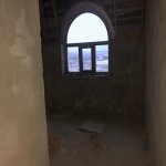 Satılır 2 otaqlı Yeni Tikili Xırdalan 4