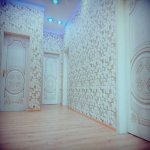 Satılır 4 otaqlı Həyət evi/villa, Novxanı, Abşeron rayonu 4