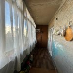 Продажа 3 комнатная Вторичка, м. Гянджлик метро, Гянджлик Малл, Наримановский р-н район 12