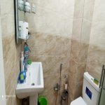 Kirayə (aylıq) 5 otaqlı Həyət evi/villa, Masazır, Abşeron rayonu 23