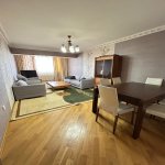 Kirayə (aylıq) 2 otaqlı Köhnə Tikili, Gənclik metrosu, Gənclik Mall, Nərimanov rayonu 3