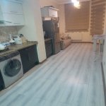Satılır 3 otaqlı Həyət evi/villa, Avtovağzal metrosu, Biləcəri qəs., Binəqədi rayonu 22