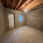 Satılır 4 otaqlı Həyət evi/villa, Yeni Ramana, Sabunçu rayonu 13