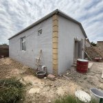Satılır 3 otaqlı Həyət evi/villa, Koroğlu metrosu, Maştağa qəs., Sabunçu rayonu 3