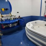 Satılır 3 otaqlı Yeni Tikili, Nəriman Nərimanov metrosu, Nərimanov rayonu 7