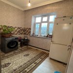 Satılır 2 otaqlı Həyət evi/villa Xırdalan 3