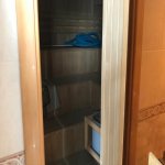 Kirayə (aylıq) 6 otaqlı Bağ evi, Badamdar qəs., Səbail rayonu 6