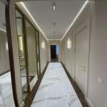 Satılır 3 otaqlı Yeni Tikili, Nəriman Nərimanov metrosu, Nərimanov rayonu 4