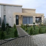 Satılır 4 otaqlı Bağ evi, Şüvəlan, Xəzər rayonu 1