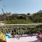 Satılır 5 otaqlı Həyət evi/villa, Qaraçuxur qəs., Suraxanı rayonu 21