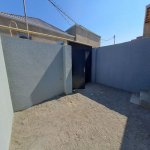 Satılır 2 otaqlı Həyət evi/villa, Binə qəs., Xəzər rayonu 10