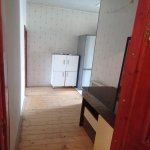 Satılır 2 otaqlı Həyət evi/villa, Nizami metrosu, Kubinka, Nəsimi rayonu 4