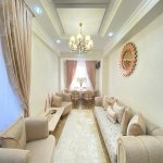 Продажа 3 комнатная Новостройка, Сарай, Абшерон район 3