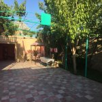 Kirayə (aylıq) 4 otaqlı Bağ evi, Şüvəlan, Xəzər rayonu 2