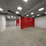 Kirayə (aylıq) Obyekt, Yeni Yasamal qəs., Yasamal rayonu 3